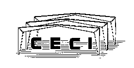 CECI