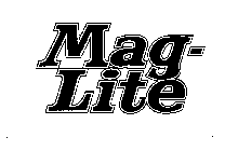 MAG-LITE