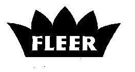 FLEER