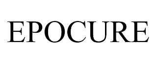EPOCURE