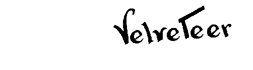 VELVETEER