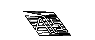 ALS