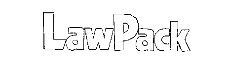 LAWPACK