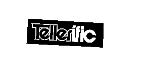 TELLERIFIC