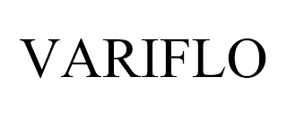 VARIFLO