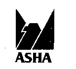 ASHA