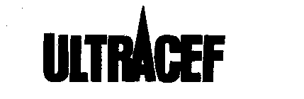 ULTRACEF