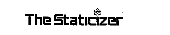 THE STATICIZER