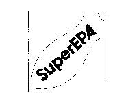 SUPEREPA