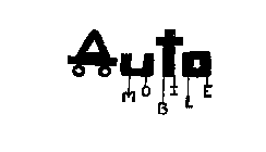 AUTO MOBILE