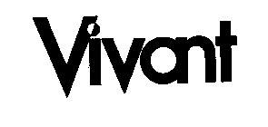 VIVANT