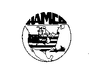 HAMCO