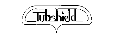 TUBSHIELD