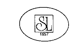 SL 1857