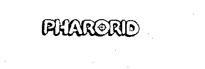 PHARORID