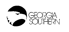 GEORGIA SOUTHERN