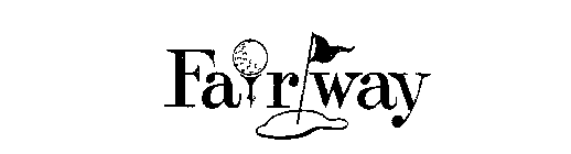 FAIRWAY