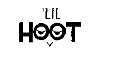 'LIL HOOT