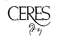 CERES