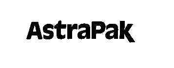 ASTRAPAK