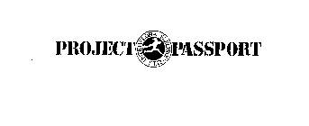 PROJECT PASSPORT