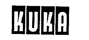 KUKA