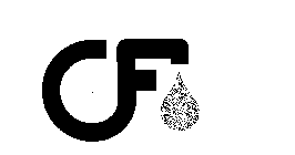 CF