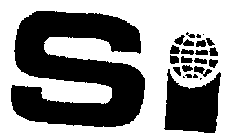S.I.