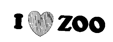 I ZOO