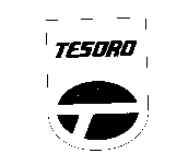 TESORO