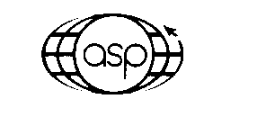 ASP