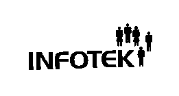 INFOTEK