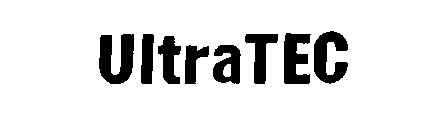 ULTRATEC