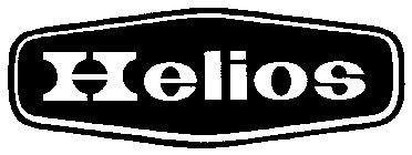 HELIOS