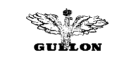 GULLON