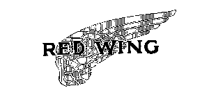 RED WING