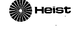 HEIST