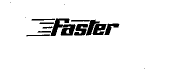 FASTER