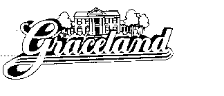 GRACELAND