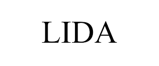 LIDA