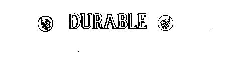 DURABLE