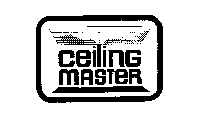 CEILING MASTER