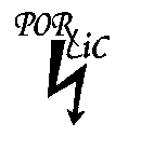 PORTIC