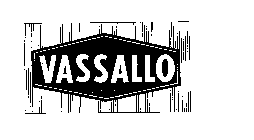 VASSALLO