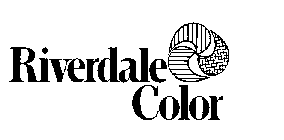 RIVERDALE COLOR