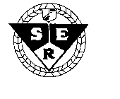 SER