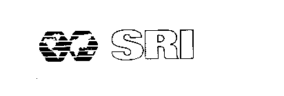 SRI