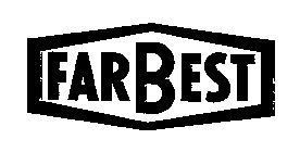 FARBEST