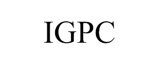 IGPC