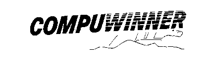 COMPUWINNER